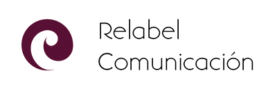 Relabel Comunicación